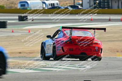 media/Nov-02-2025-Speed Ventures (Sun) [[61724e2e34]]/Orange/Session 2/